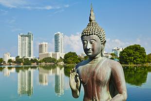 Colombo