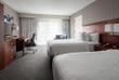 Zweibettzimmer