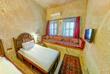 Zweibettzimmer 