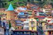 Tbilisi