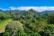 Wanderung in Boquete