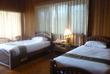 Beispiel: Doppelzimmer mit Seeblick