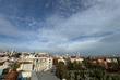 Aussicht von der Terrasse