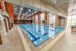 Schwimmbad