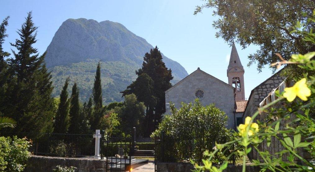 Klosterkirche