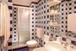 Badezimmer 2