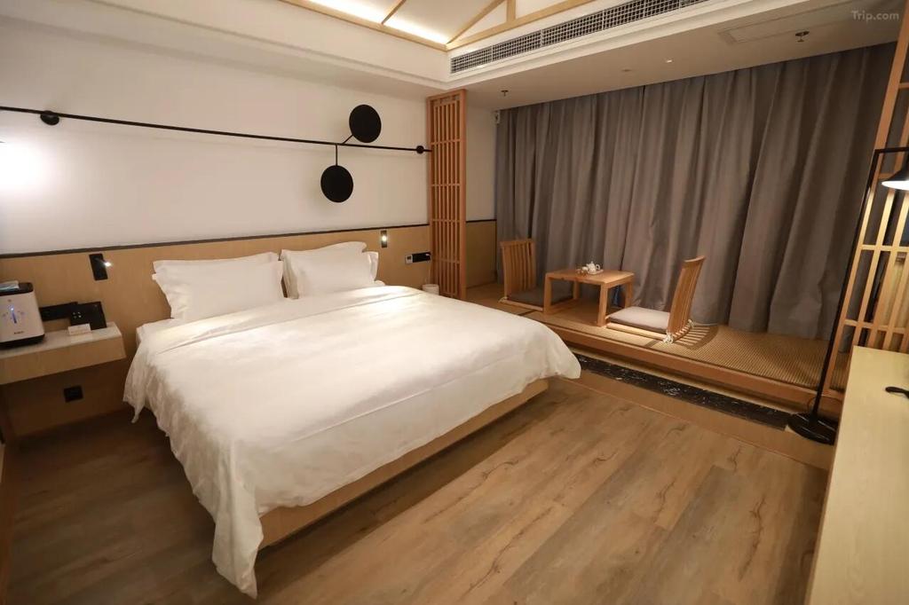 Standardzimmer