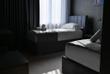 Zweibettzimmer