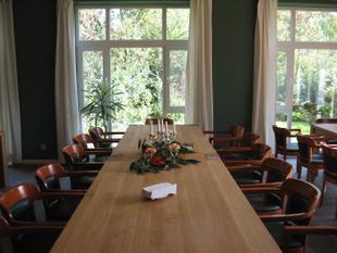 Speisesaal