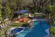 Poolanlage