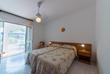 Doppelzimmer 2