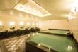 Onsen