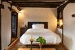 Gästezimmer 