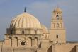 Kairouan 