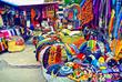 Otavalo Markt