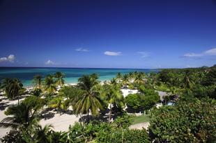 Playa Blanca