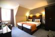 Doppelzimmer 1