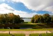 Ausblick