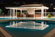 Pool 2