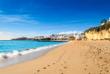 Albufeira