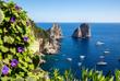 Capri