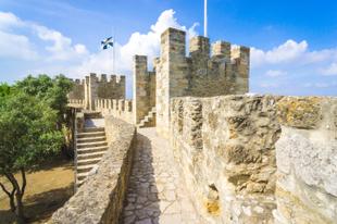 Lissabon_Castelo_de_Sao_George