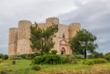 Castel del Monte 