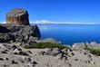 Peku-Tso-See im Himalaya