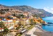 Funchal