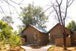 Cottages