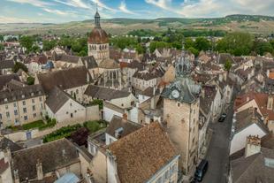 Beaune