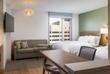 Zweibettzimmer