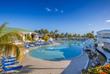 Poolbereich