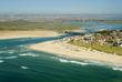 Port Elizabeth