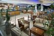 Poolbar