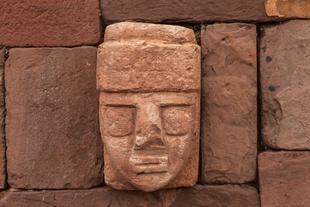 Tempel