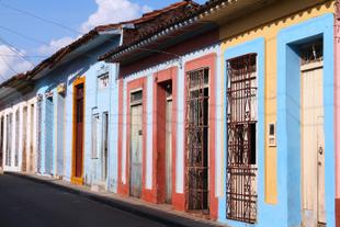 Sancti Spiritus