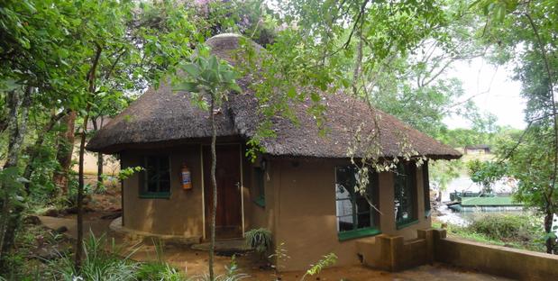 Lodge