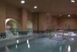Spa Bereich 