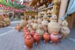 Markt in Nizwa