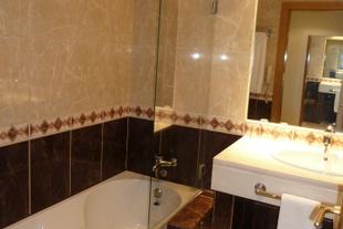 Bad Hotel Baia Grande