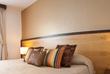 Hotelzimmer