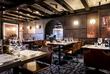 Grill House 