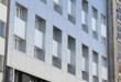 Außenfassade