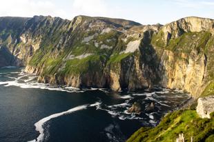Slieve League