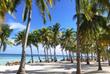 Beachfront