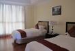 Beispiel: Doppelzimmer