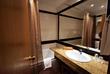 Badezimmer 1
