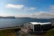 Aussicht