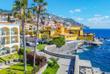 Funchal